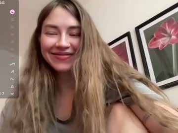 girl cam all day la_seductrice image #9020450