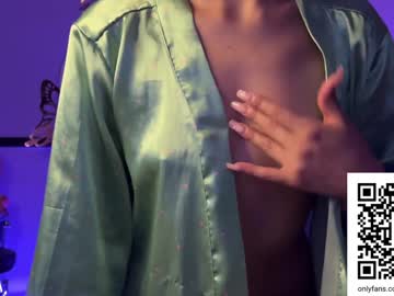 girl cam all day sweet_littleee image #8071423
