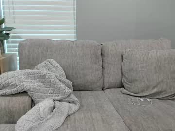 girl cam all day texas_blonde image #2938220