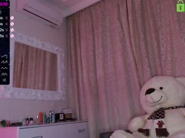 girl cam all day fallen_angel_18 image #2450617