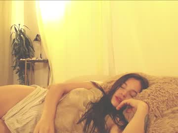 girl cam all day kendalltyler image #3577222