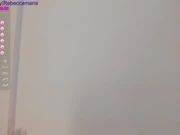 couple cam all day mary_rosse image #2795948