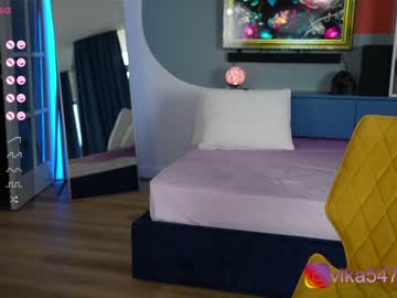 girl cam all day vika54784 image #6509658