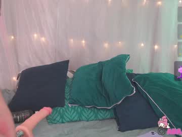 girl cam all day adaaraa_ image #8576155