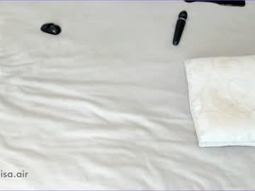 girl cam all day anymaisa_air image #336218