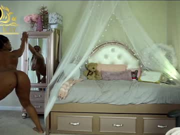 girl cam all day jasminekay image #4394172