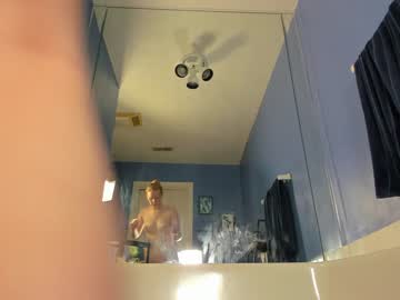 girl cam all day khalipso image #6231167