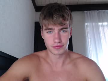 man cam all day megamaxxxl image #2564160