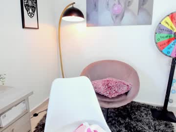 girl cam all day missniley image #5019968
