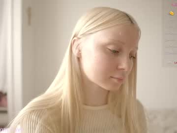 girl cam all day pureangeldolores image #6607994