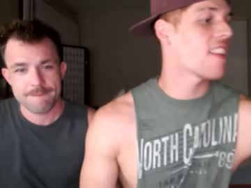 man cam all day chrisbonewhite image #4767342