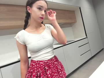 girl cam all day ehotlovea image #3650229