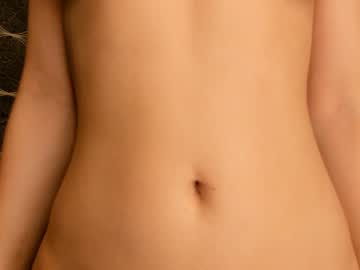 girl cam all day jeanfrancoa image #6122988