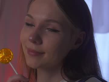 girl cam all day kateuwugirl image #5124503