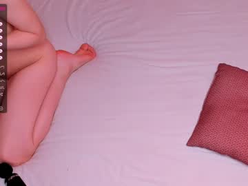 couple cam all day lesliefletcher image #207402