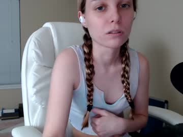 girl cam all day lily_brooke image #1842673