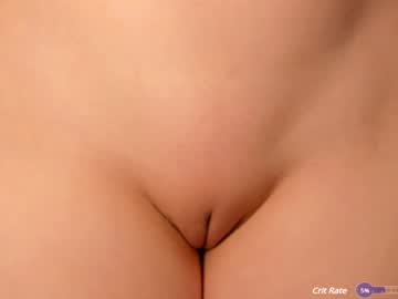 girl cam all day _witch__ image #7203817