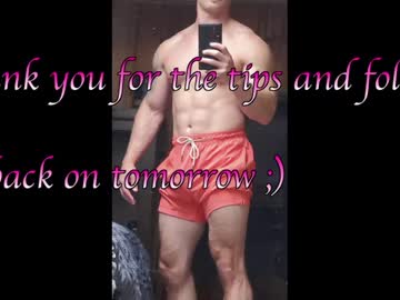man cam all day freddy_puravida image #3388288