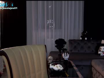 girl cam all day mmmaaa1234 image #5410257