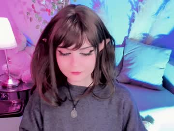 girl cam all day ronnie_neko image #2616479