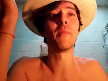 man cam all day xx_naughty_boy_xx image #291006