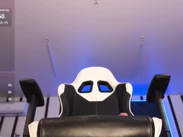 Cam for munaluna