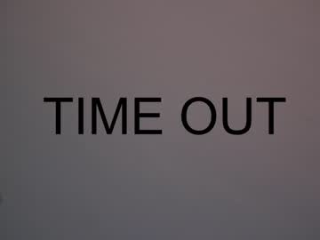 couple cam all day anabel054 image #585357