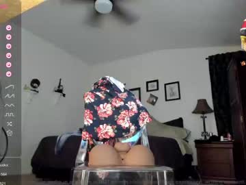 girl cam all day brooklyn_shai image #5302538