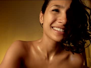 girl cam all day evatango image #3278187