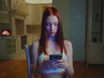 girl cam all day shirleywhitney image #6421106