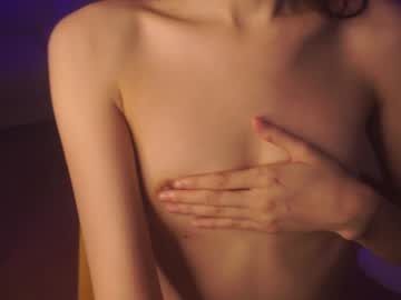 girl cam all day _marvelous_time_ image #7761385