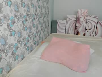 girl cam all day stasysunny image #2364967