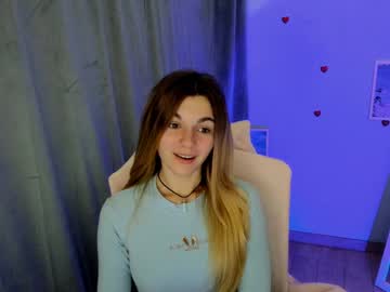 girl cam all day sweetfoyou image #8522790