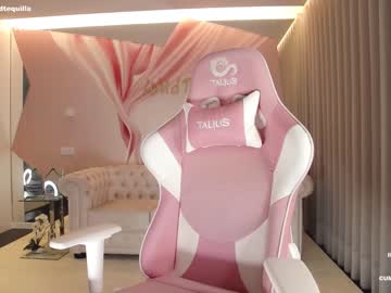 girl cam all day wildtequilla image #4248509