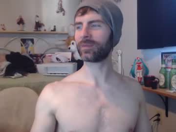 man cam all day bedghost image #4138066