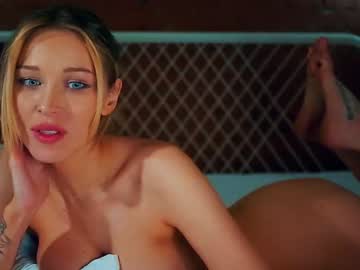 girl cam all day kirsten_xxx image #6401143