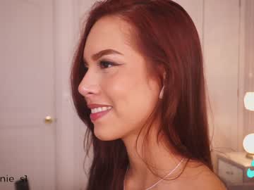 girl cam all day laniegh image #3965153
