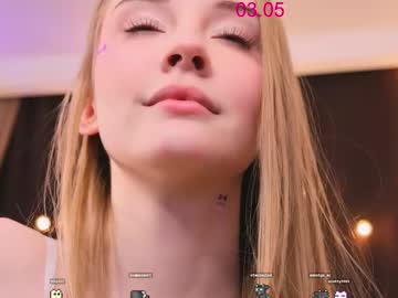 girl cam all day lissa_meooow image #9369127