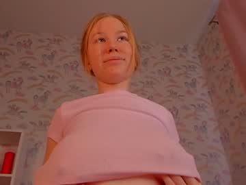 girl cam all day unicorngirls image #552905