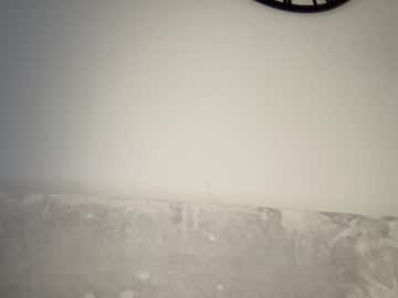girl cam all day angel_from_sky image #7721803