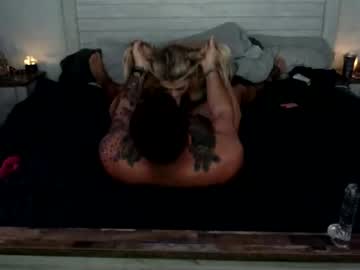 couple cam all day camehonortits image #7734252