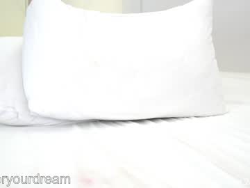 girl cam all day dovia image #4289043