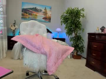 girl cam all day flower_nicole image #8059191