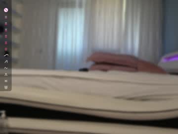 girl cam all day haileygrx image #9422268