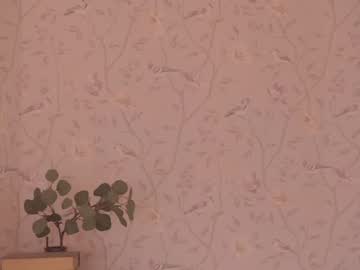 girl cam all day _2strangers image #722614