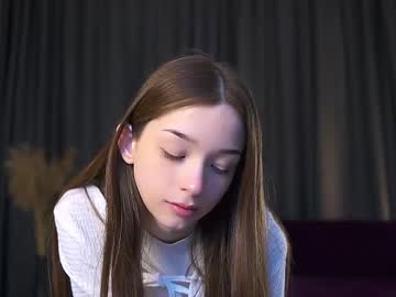 girl cam all day breckdeeks image #9173685