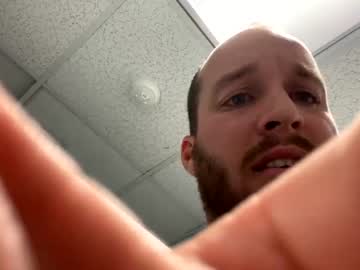 man cam all day bunkdidlun image #1914014