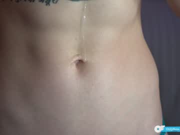 girl cam all day chloewildd image #4792419