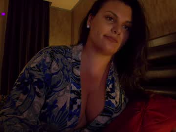 girl cam all day karrin image #8098005