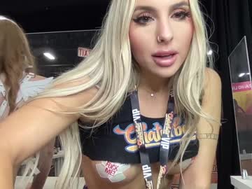 girl cam all day kittycat1111 image #327018
